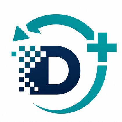 DigiRettung